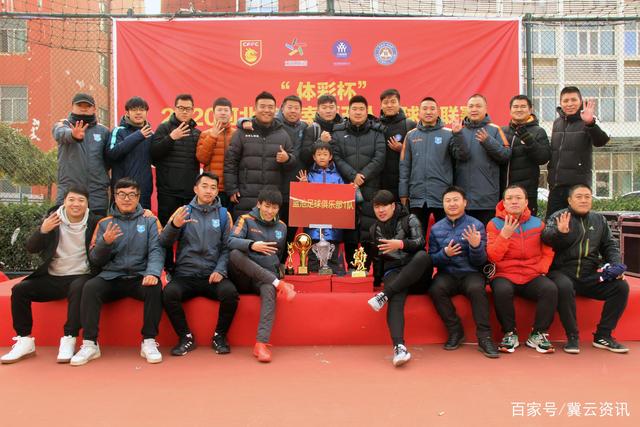 俄罗斯肺炎病例引发邻国紧张，蒙古国加强边境防控