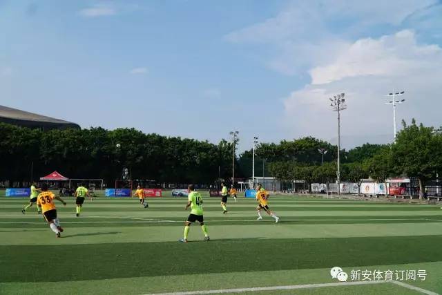 杨鸣呼吁广东引进莫兰德以增强内线实力