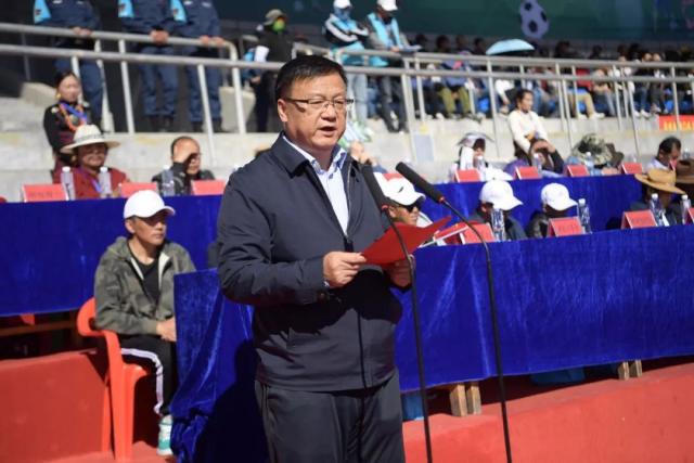 活塞开局连胜，比克斯塔夫盼未来表现更佳