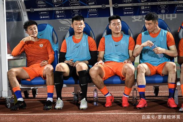维尼修斯红牌风波或将缺席国家德比
